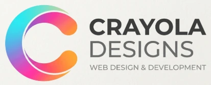 Crayola Designs